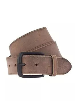 Ремень Vanzetti, мокка