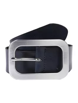 Ремень VANZETTI, морской синий