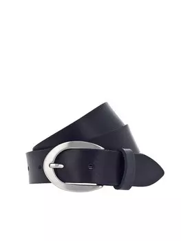 Ремень VANZETTI, морской синий