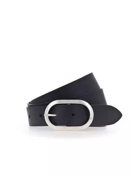 Ремень Vanzetti, ночная синяя