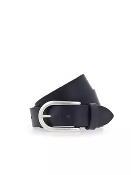 Ремень VANZETTI, ночной синий