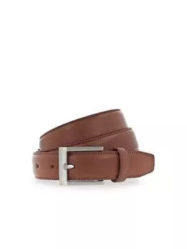 Ремень VANZETTI, светло-коричневый