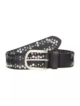 Ремень Vanzetti, темно-синий