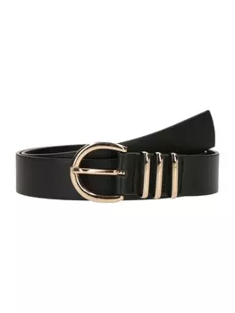Ремень VERO MODA VMELISA, черный