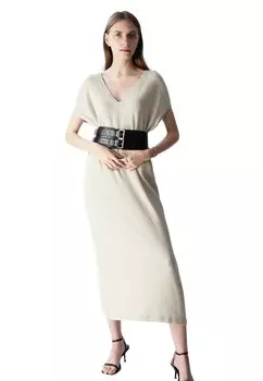 Ремень Victoria Hyde