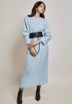 Ремень Victoria Hyde