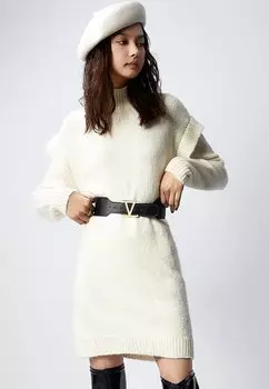 Ремень Victoria Hyde