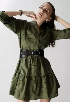 Ремень Victoria Hyde