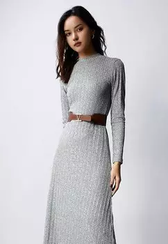 Ремень Victoria Hyde, коричневый