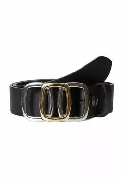 Ремень WECHSEL BA98, цвет schwarz