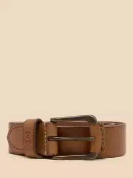Ремень White Stuff Leather
