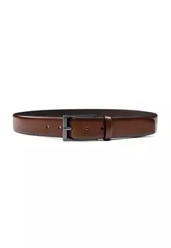 Ремень WILLEN, коричневый