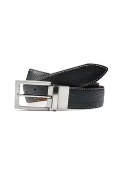 Ремень WILLEN, синий