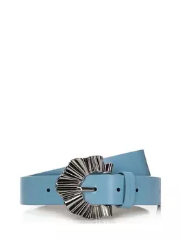 Ремень Wittchen, синий