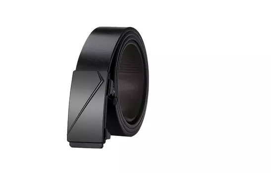 Ремень высокого класса унисекс для отца IOTS