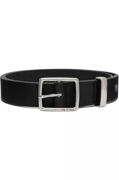 Ремень X Boyfriend Rag & Bone, черный