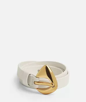 Ремень женский Bottega Veneta