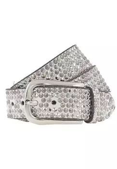 Ремень ZOE b.belt, цвет wei