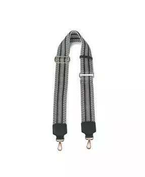 Ремешок через плечо Naya Webb от Mia K Mkf Collection, зеленый