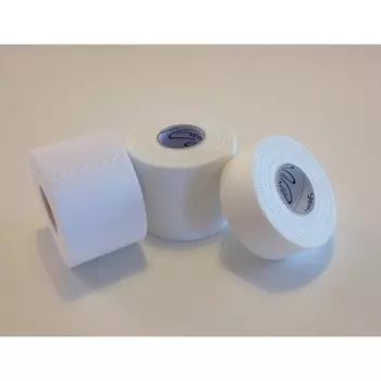 Ремешок CM5X10MT Аптека Bsn Medical