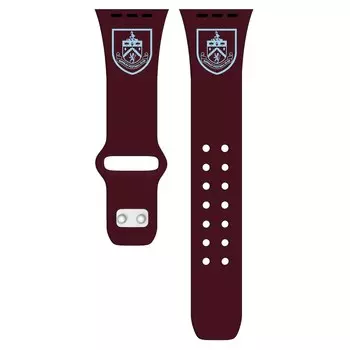 Ремешок для часов Affinity Bands Burnley