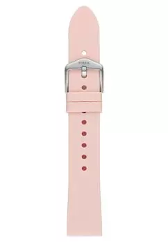 Ремешок для часов Fossil