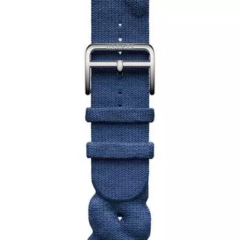 Ремешок для часов унисекс HERMES