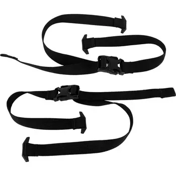 Ремешок для фиксации Winter Mate Salewa