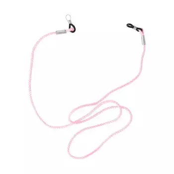 Ремешок для очков Cordn De Gafas Inca, 1 UD