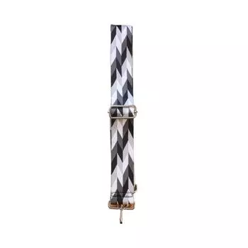 Ремешок для сумки David Jones, мультиколор