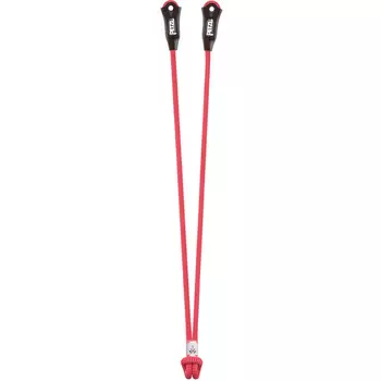 Ремешок Dual Canyon Club Petzl