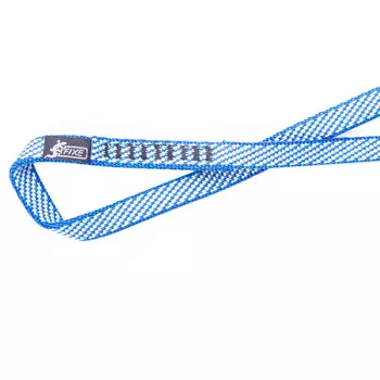 Ремешок Dyneema 13 мм Fixe