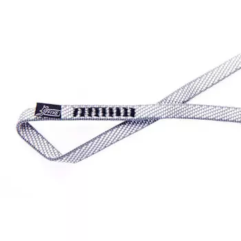 Ремешок Dyneema 13 мм Fixe