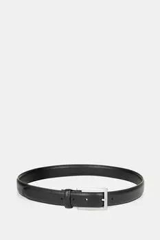 Ремешок Flex-Fit MOSS, черный