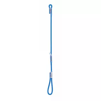 Ремешок Экспрессо Beal