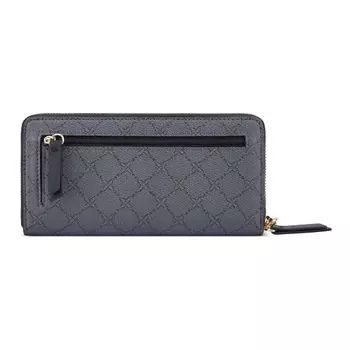 Ремешок Nine West Astoria на молнии вокруг Nine West