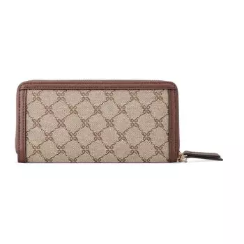 Ремешок Nine West Kyelle на молнии вокруг Nine West