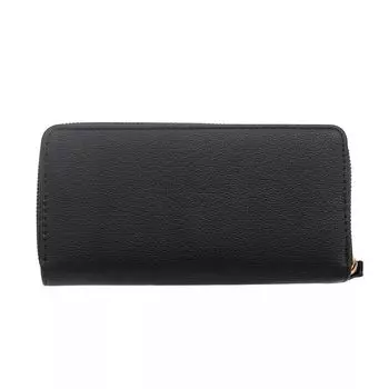 Ремешок Xoxo с заклепками и молнией по всему периметру Xoxo