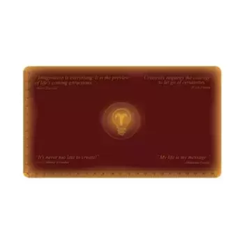 Ремесленный коврик, Playmats (Ultra Pro)