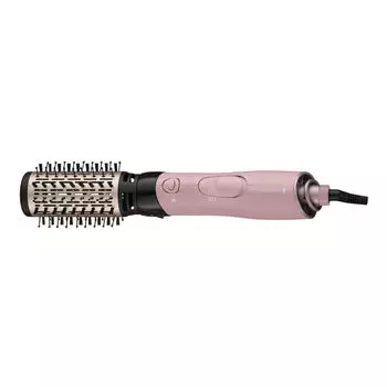 Бигуди Remington Coconut Smooth AS5901