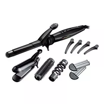 Набор Remington Multi-Style S8670 для укладки
