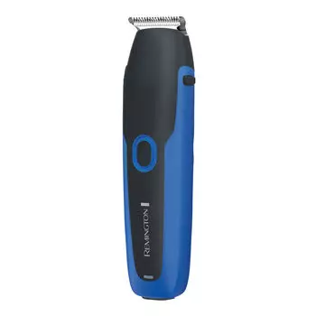 Remington Wetech BHT6256 триммер для бороды и тела, 1 шт.