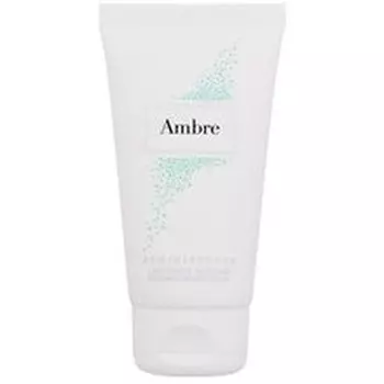 Reminiscence Ambre 75ml