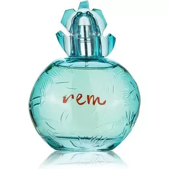 Reminiscence Eau De Toilette 100ml