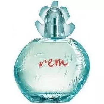Reminiscence Eau De ToiletteRem20 ml
