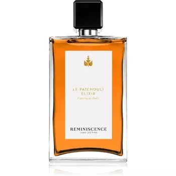 Reminiscence Le Patchouli Elixir Eau De Parfum Spray 100ml