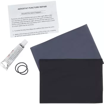 Ремкомплект аэростата Mountain Equipment