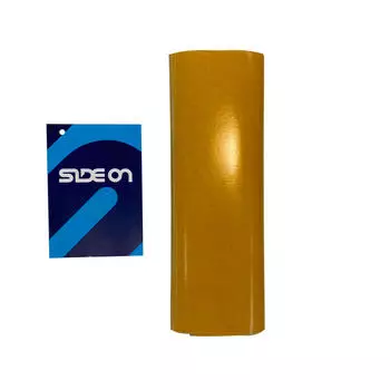 Ремкомплект виндсерфинг монопленка RIGO