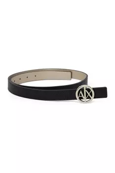 Ремни Armani Exchange
