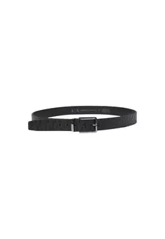 Ремни Armani Exchange